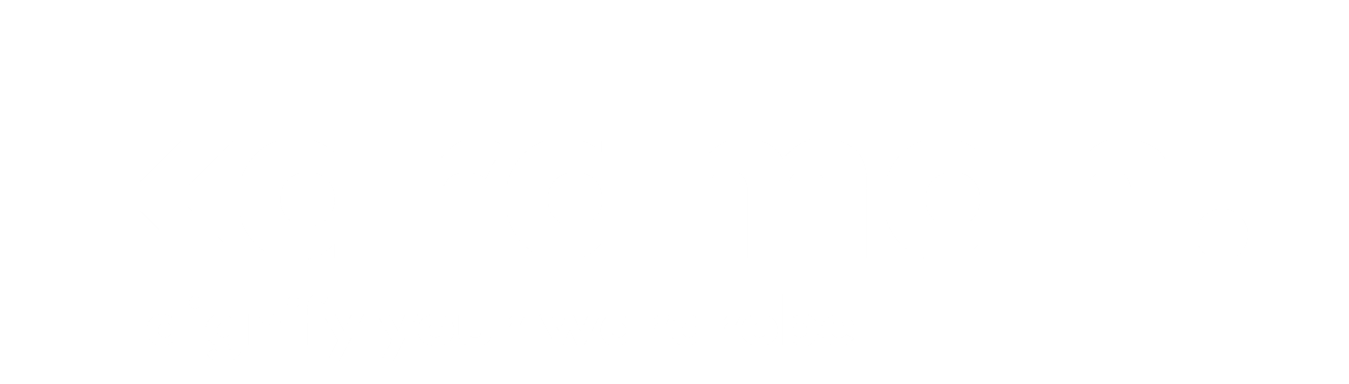 12344.png__PID:7b37ea85-96a6-4697-81e2-ba8b968cfce4