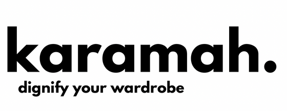 Karamah Clothing