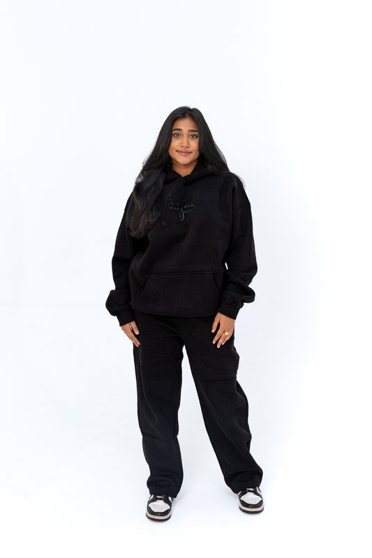 ASL Tracksuit