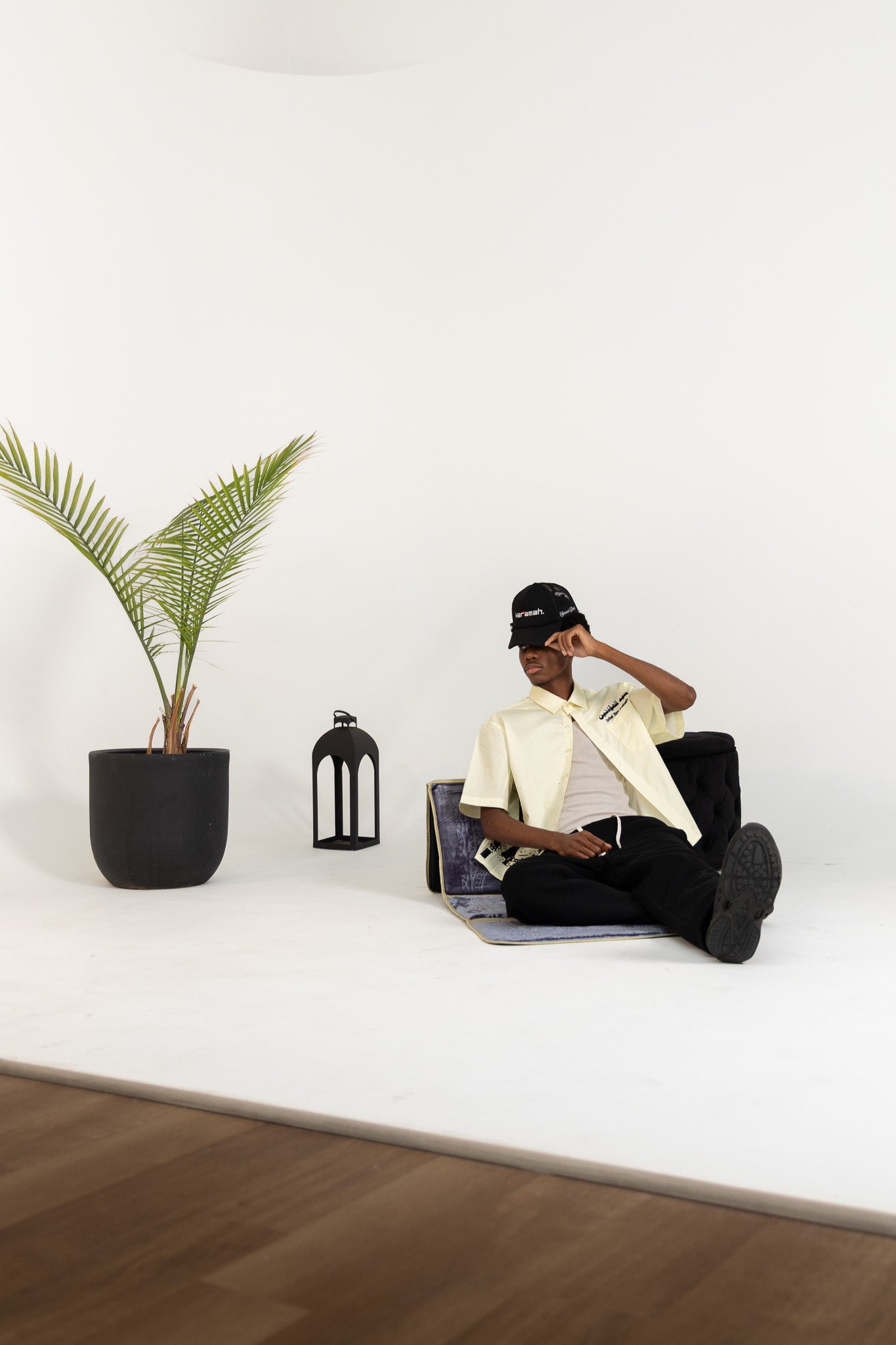 AE9EF2CC-4FCF-4606-A9BE-08FAD69662D5.jpeg__PID:00cc5b48-f13c-43ec-a56d-caffcf14febe