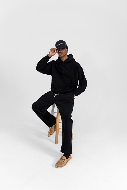 ASL Tracksuit